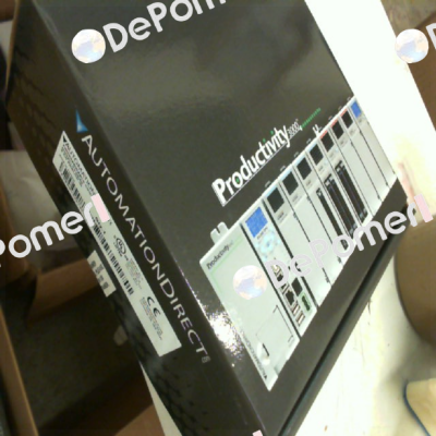 P3-08AD Automation Direct