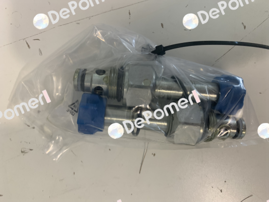 OD1501183AS000 Rexroth