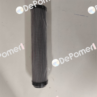 1698 / HP-065-3-A10-A-N-P01 MP Filtri