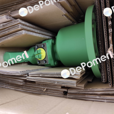 PSF2-16RD-172069R Steimel