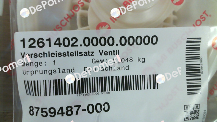 1261402.0000.00000 Buschjost