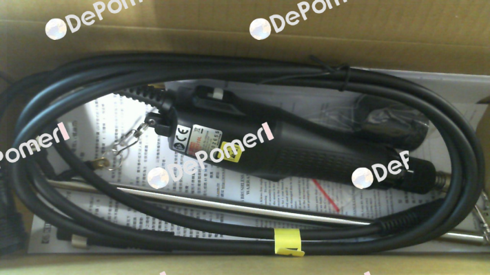 SKD-BN210L-ESD Kilews
