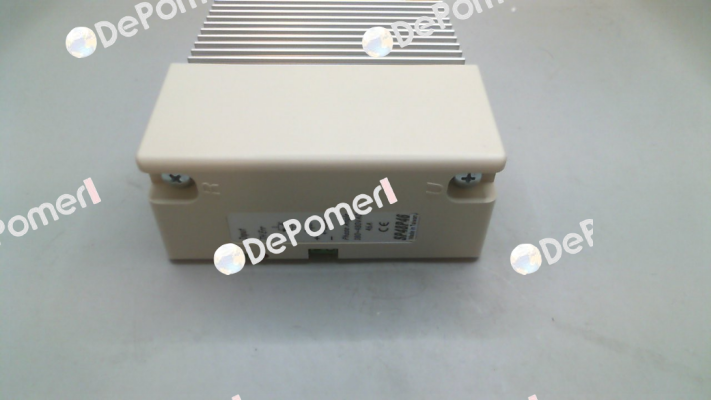 SP48P46 HanYoung NUX