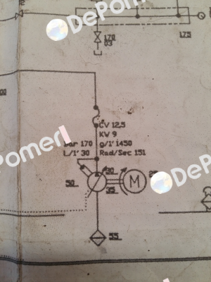 PVQ20B2RSS1S21C2112  Vickers (Eaton)