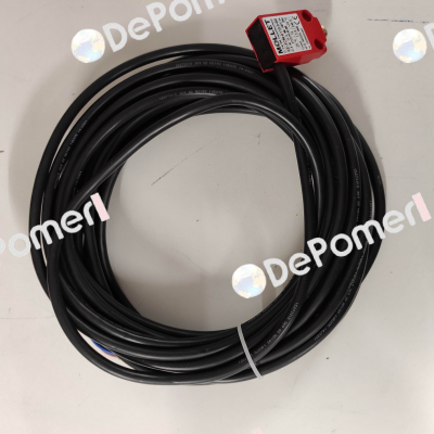 KE-XCM-A110-0-B0 Mollet