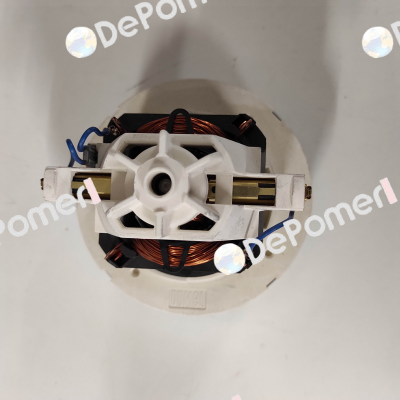 MKM 3550 Domel