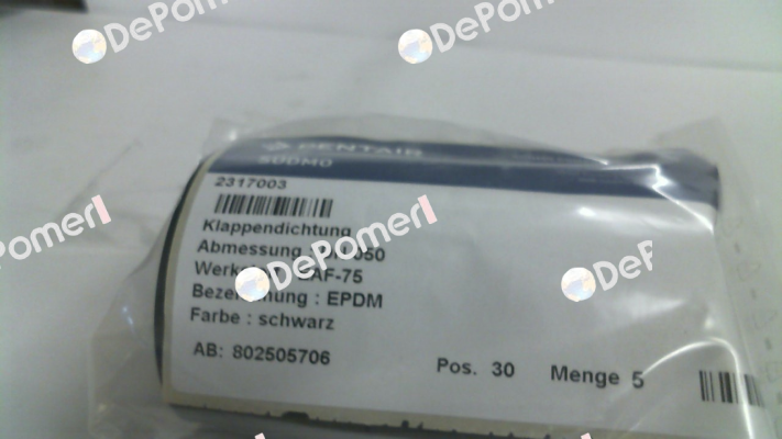 2317003 Südmo