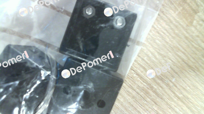 p/n: 6229, Type: TR 10 Telco