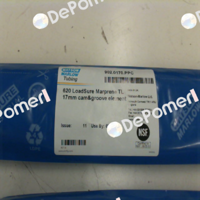 902.0170.PPC Watson Marlow