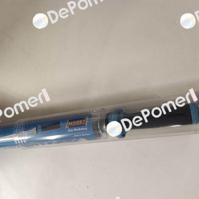 5122-3 CT Hazet