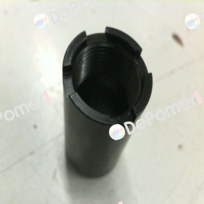 DPN276-001 Stanley