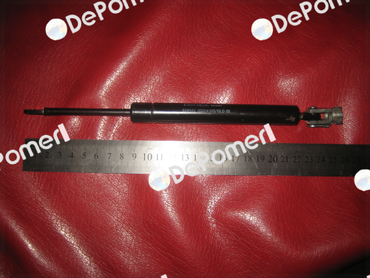 LIFT-O-MAT 8556MJ 0550N Stabilus