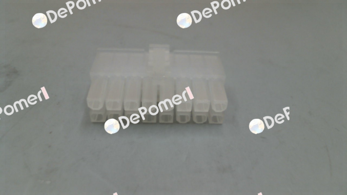 0039012160 Molex