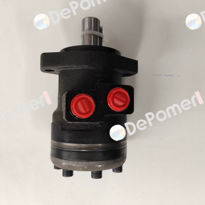BRO-080-2A-M08-CL250-N-XXX Brevini
