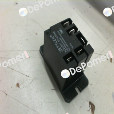 AZ22801-1C-220AE Zettler
