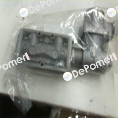 4F310E-08N-TP-X-AC220V Ckd