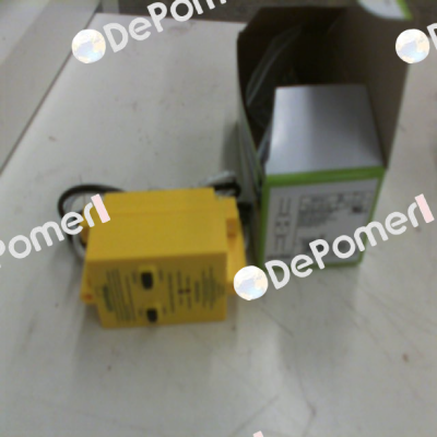 GSPA2 - 001-00Y Leviton