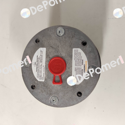 FD 76-14 DI G 1/2 CR Contitech