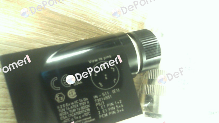 73022224ER Elster