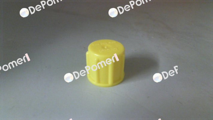 800 0012 0000 / GPN 800 M 12 Poppelmann