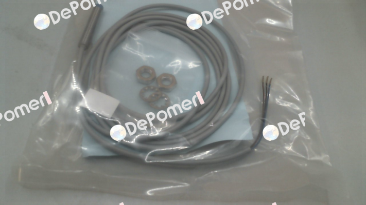 IN080184 IPF Electronic