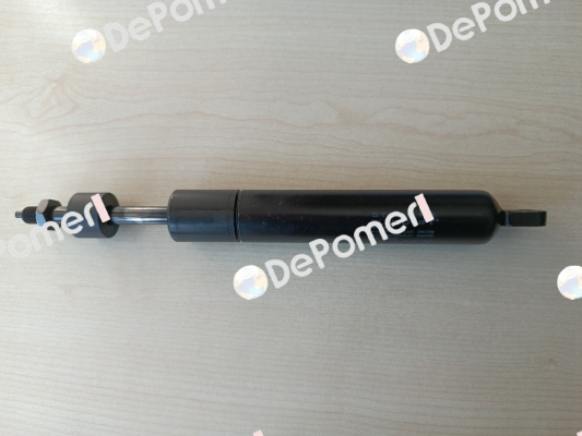 0381AE Stabilus