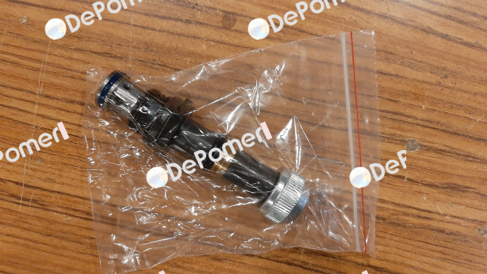 EPP30/22B2 Flucom