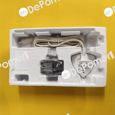0572 0566 / 174 H set Testo
