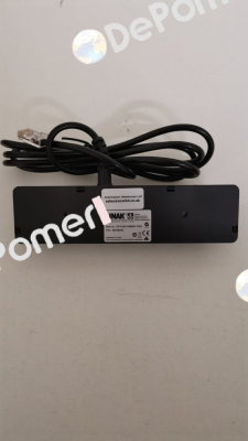 DP1U00-000006 Linak