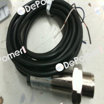 C2DM-11N Optex