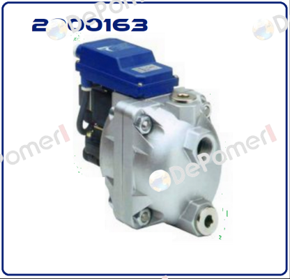 2000163 Beko