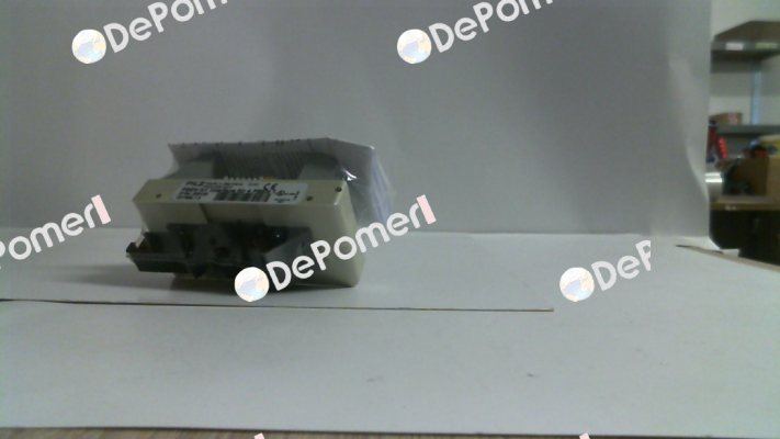 p/n: 535120, Type: PSEN ix1 Interface fur 4 PSEN 1 Pilz