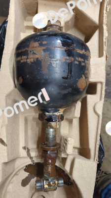 109847-01125/A Olaer (Parker)