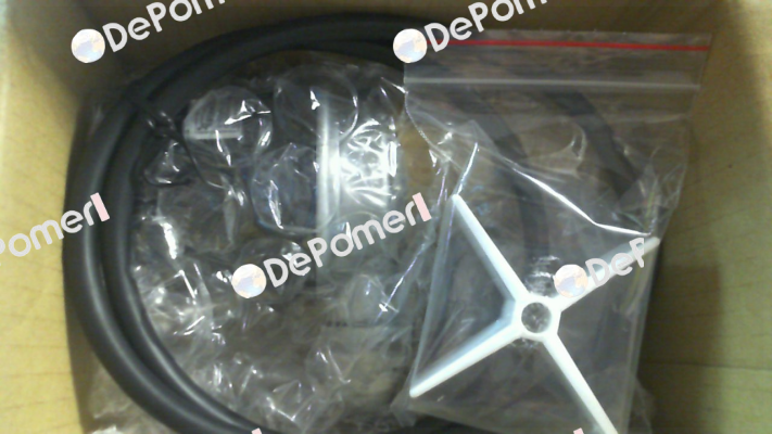 SE3820DCRG1000 // SEX20000-CADAAA703G00711000 Finetek