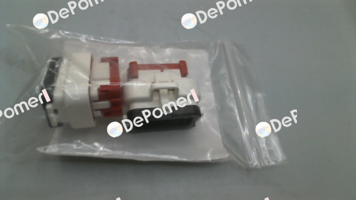 770680-2 TE Connectivity (Tyco Electronics)