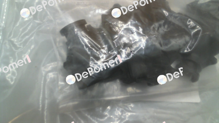 776464-1 TE Connectivity (Tyco Electronics)