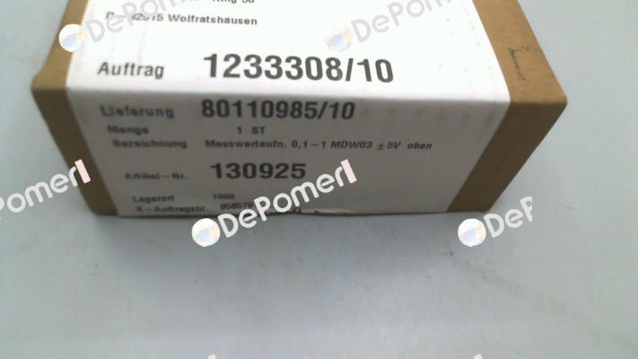 130925 Weber