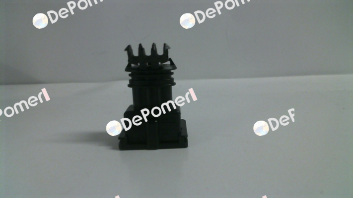 282191-1 TE Connectivity (Tyco Electronics)