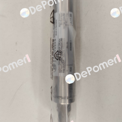 G14-28V2-08205 Hahn Gasfedern