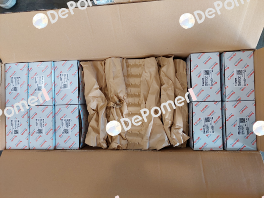 R185342310 / RWA-045-FLS-C2-H-2 Rexroth
