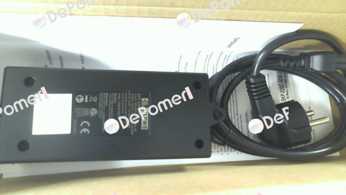 SKP-32BC-60WN Kilews