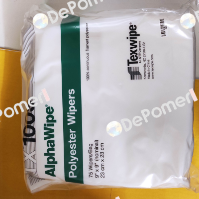 TX1009 Texwipe