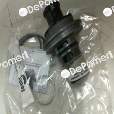 K031560 Bendix