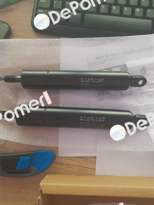 681946 Stabilus