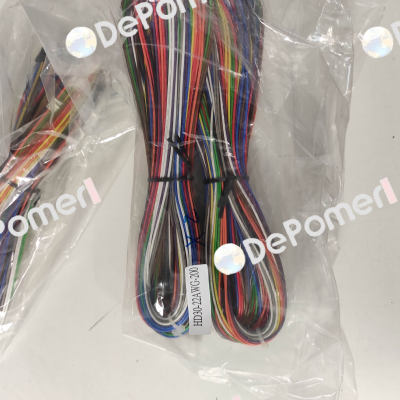 HD30-22AWG-200 Fatek