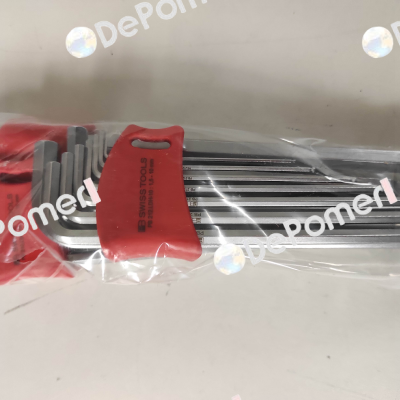 PB 212.LDH-10 PB Swiss Tools