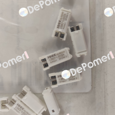 LB9Z-LED2A Idec