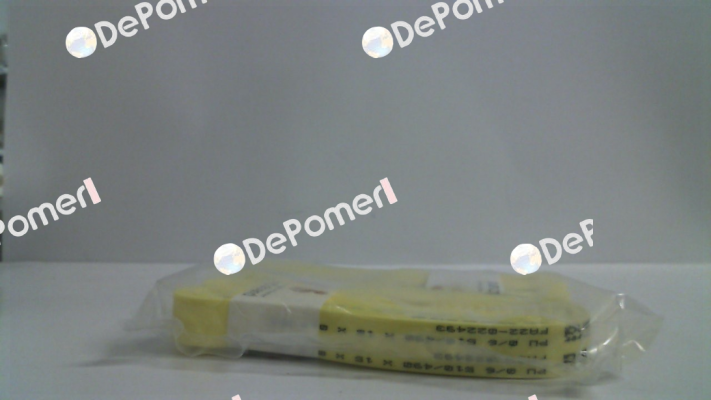 01010541 Esband