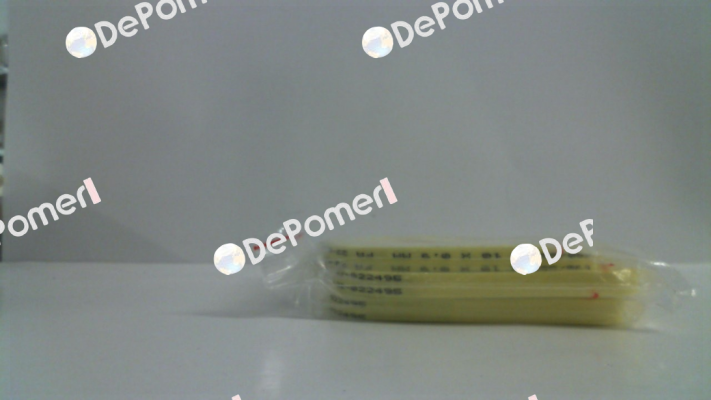 01059435 Esband