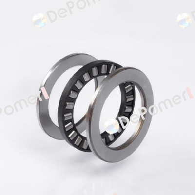 AR1885150 Timken